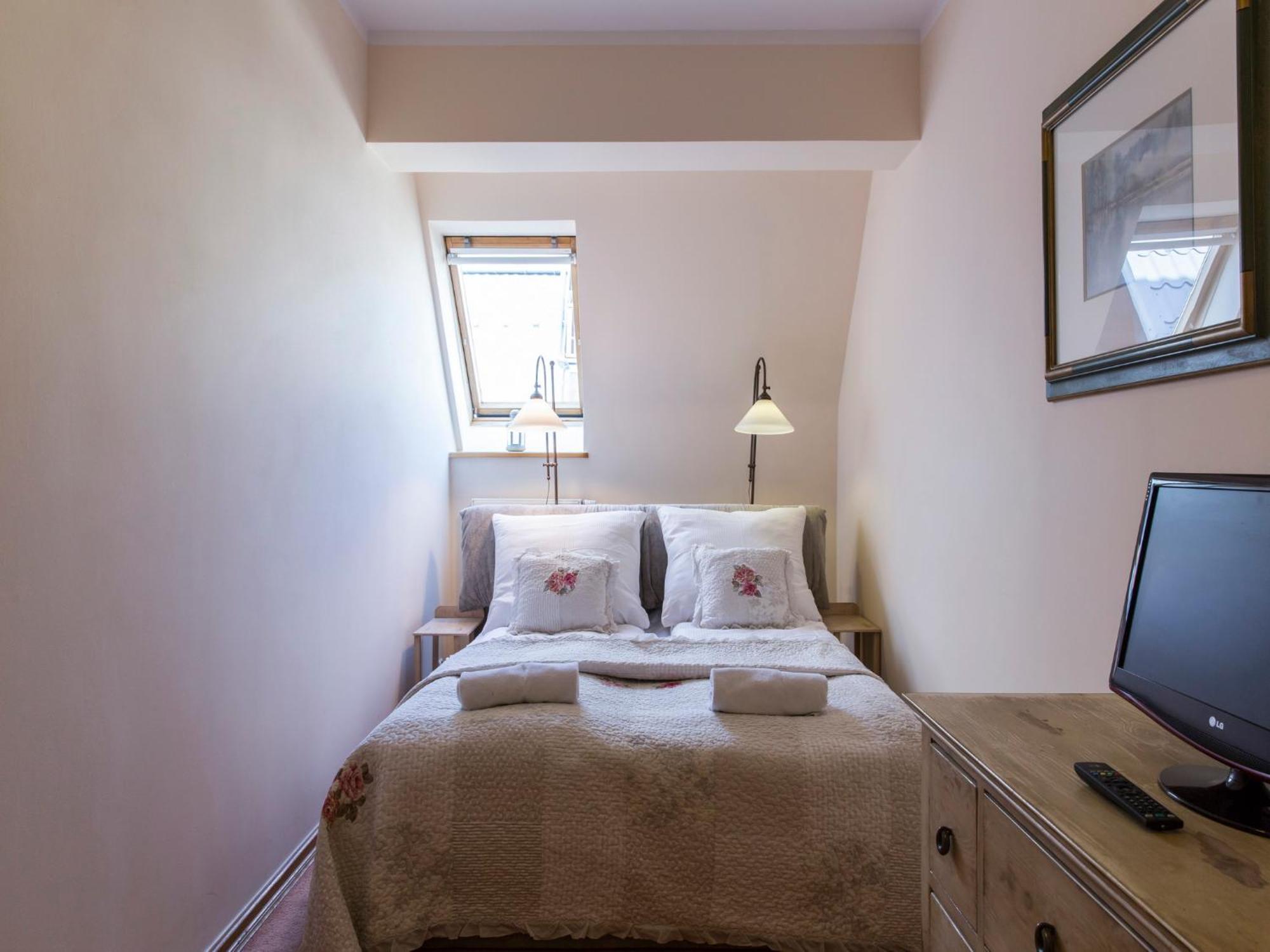 Udanypobyt Apartamenty Orkana Park Centrum Zakopane Eksteriør billede